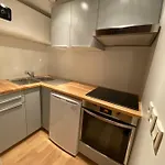 Home Sevrier