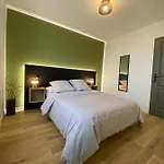 Home Sevrier