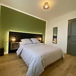 Apartment Home Sevrier *