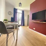Home Sevrier Apartment Sevrier