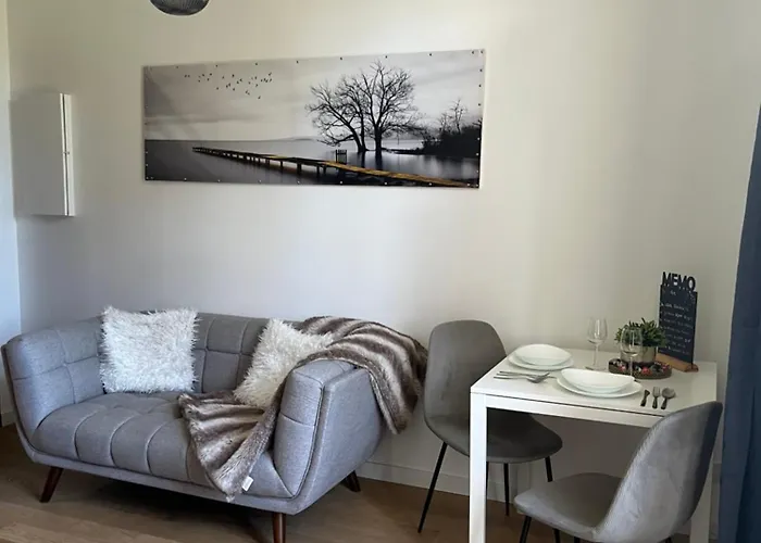 Home Sevrier *